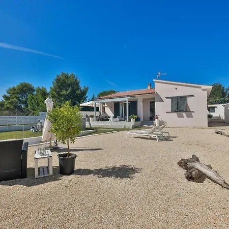 Casa Esse Un Rifugio Di Charme - Goelba Appartement *